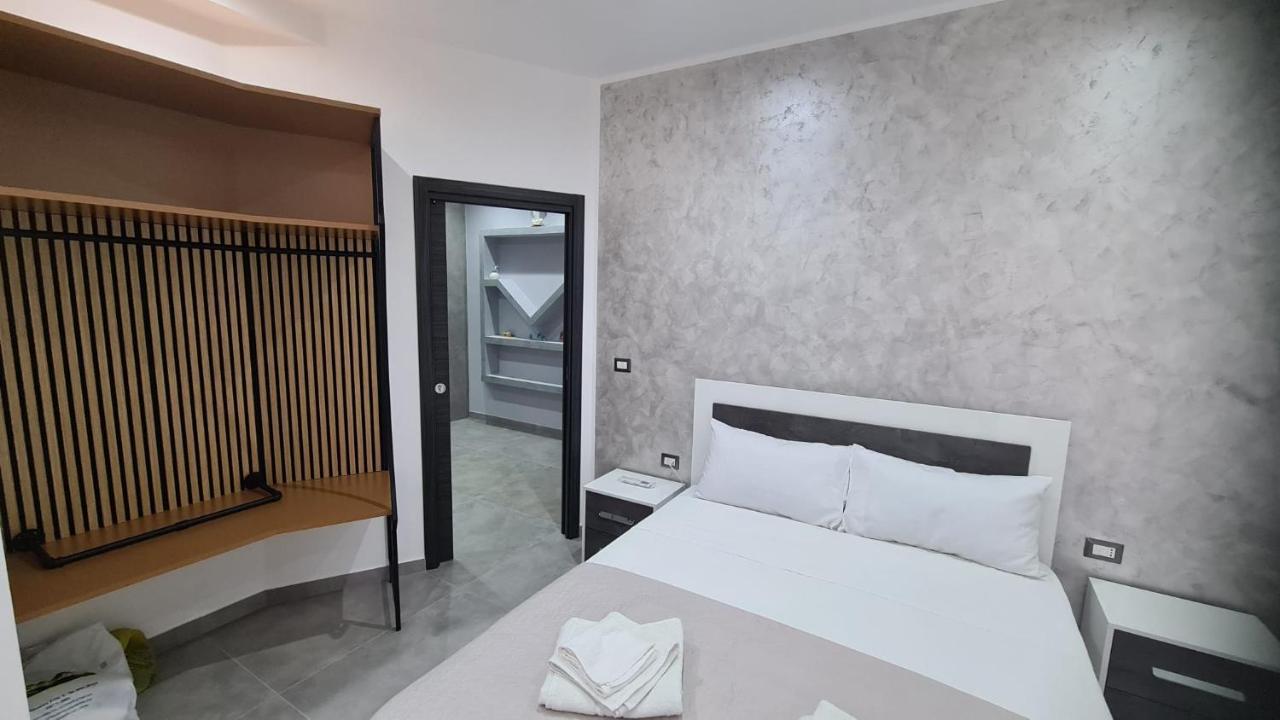 Bed and breakfast Casa Veneziano *