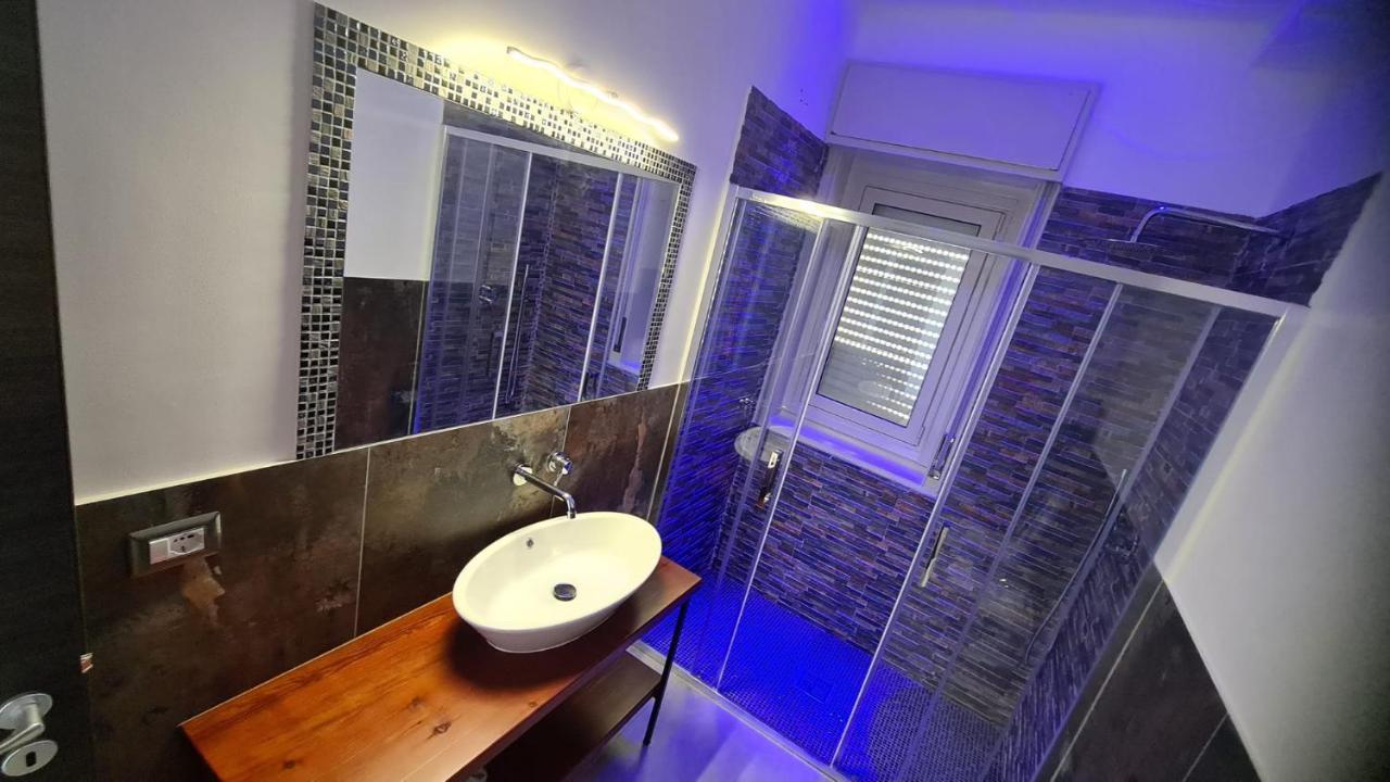 Casa Veneziano Bed & Breakfast