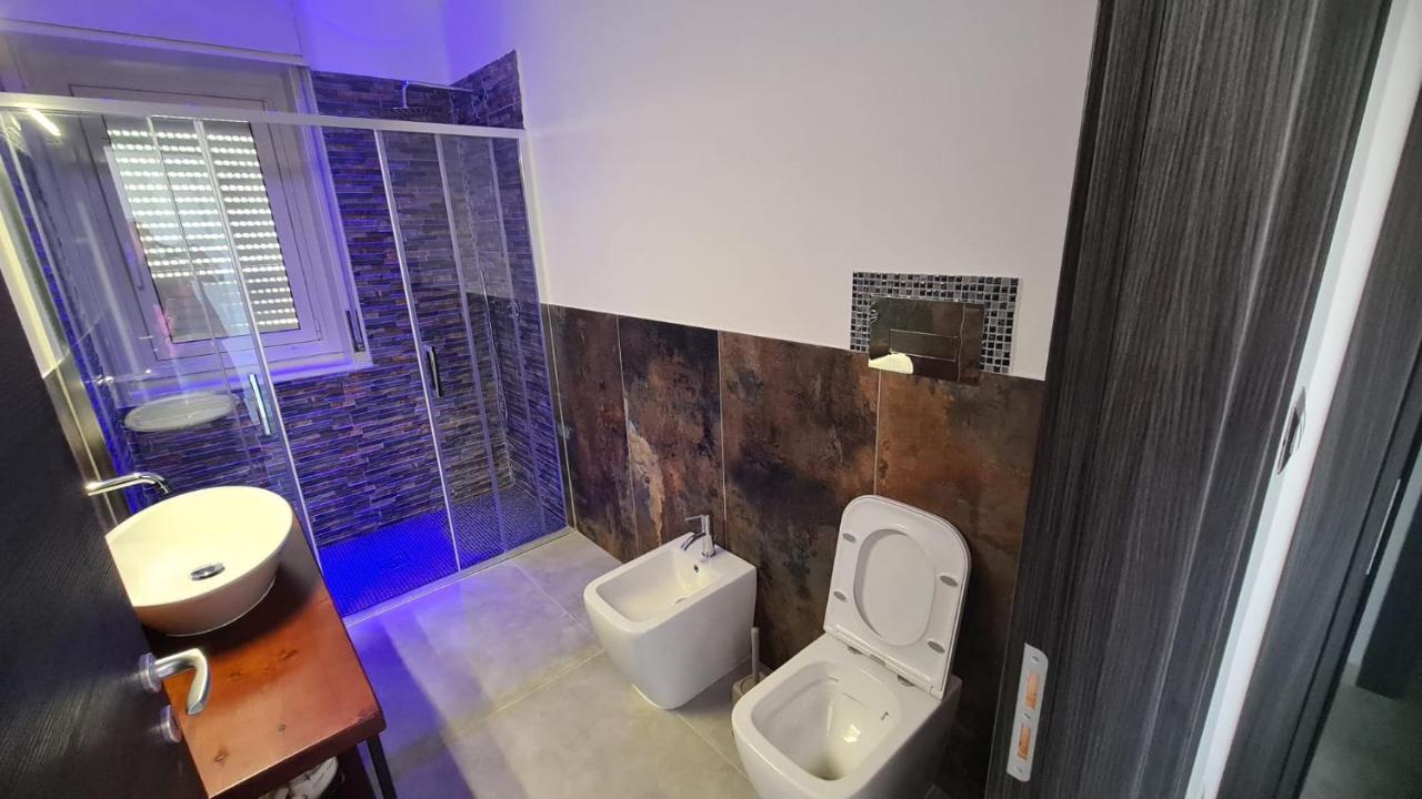 Casa Veneziano Bed & Breakfast *