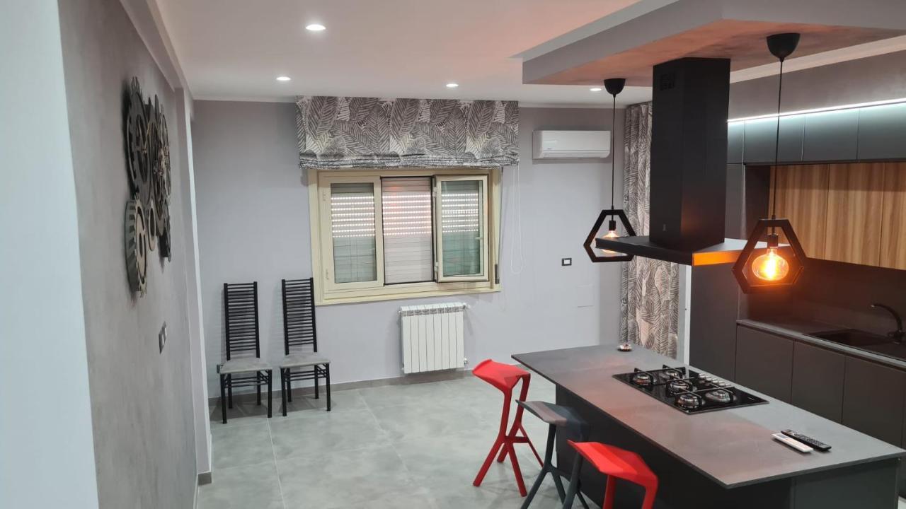 Casa Veneziano Bed & Breakfast *