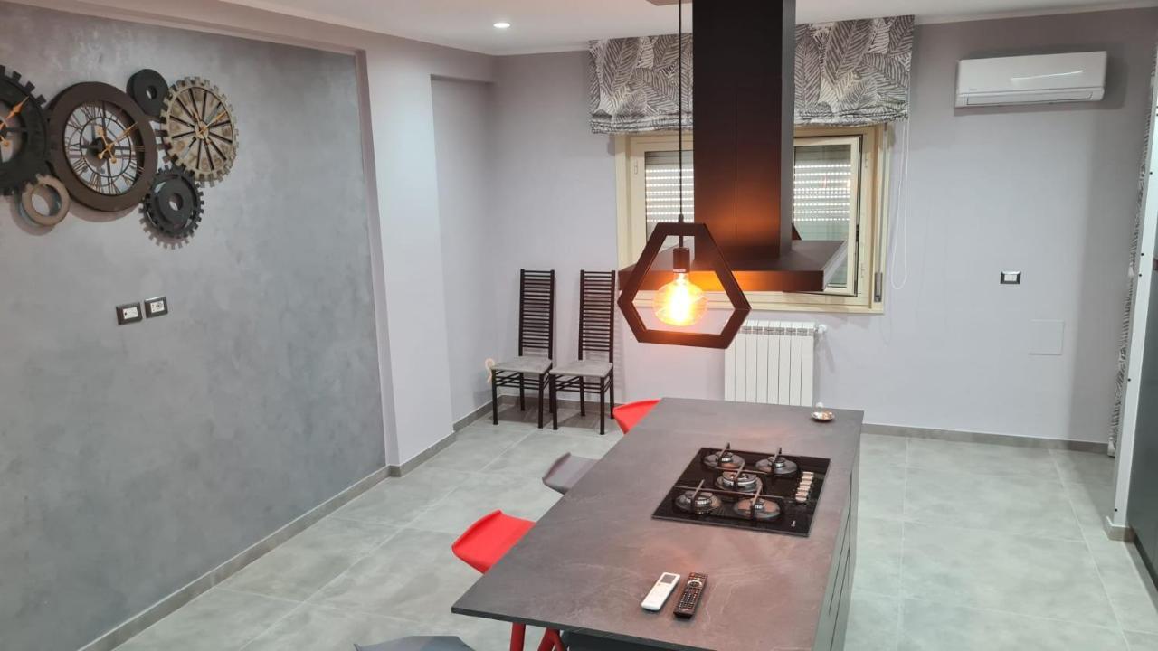 Casa Veneziano Bed & Breakfast