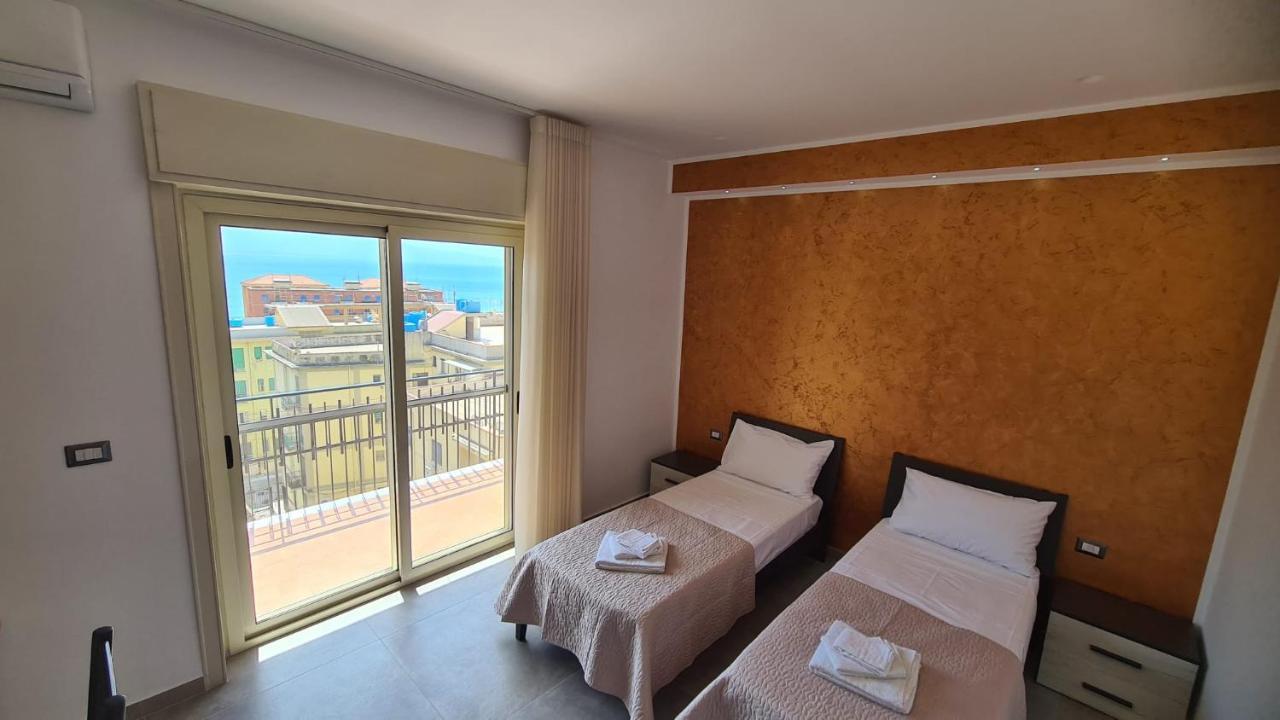Casa Veneziano *