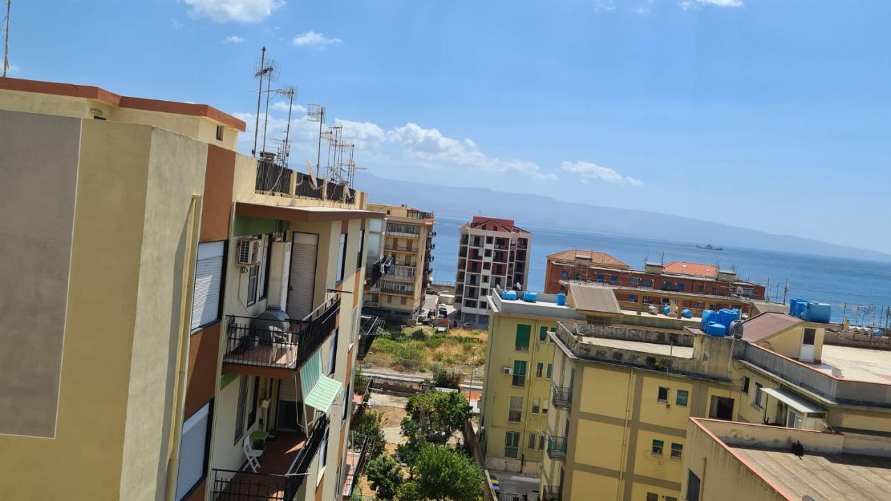 Casa Veneziano * Messina