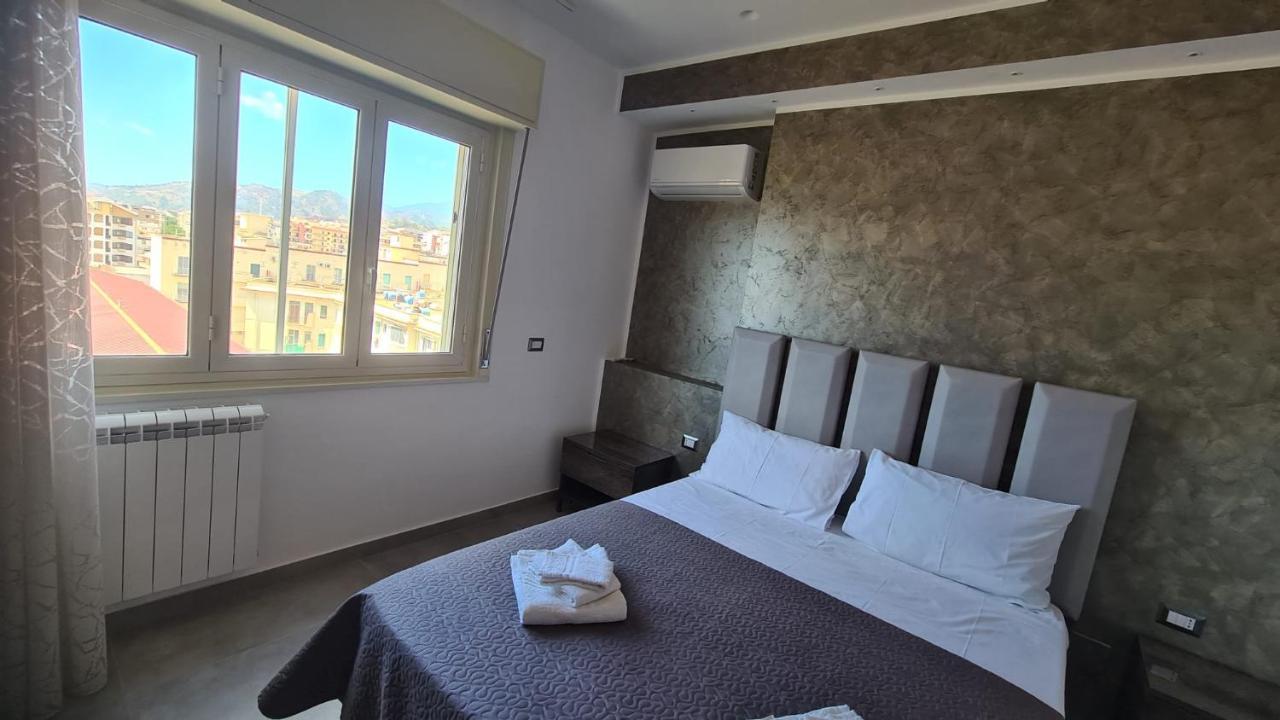 Frühstückspension Casa Veneziano *
