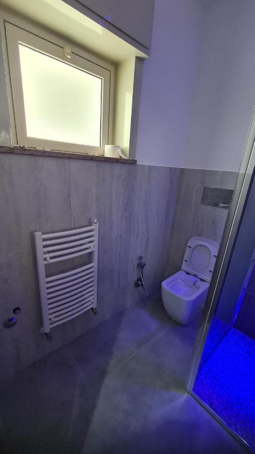 Casa Veneziano Frühstückspension *