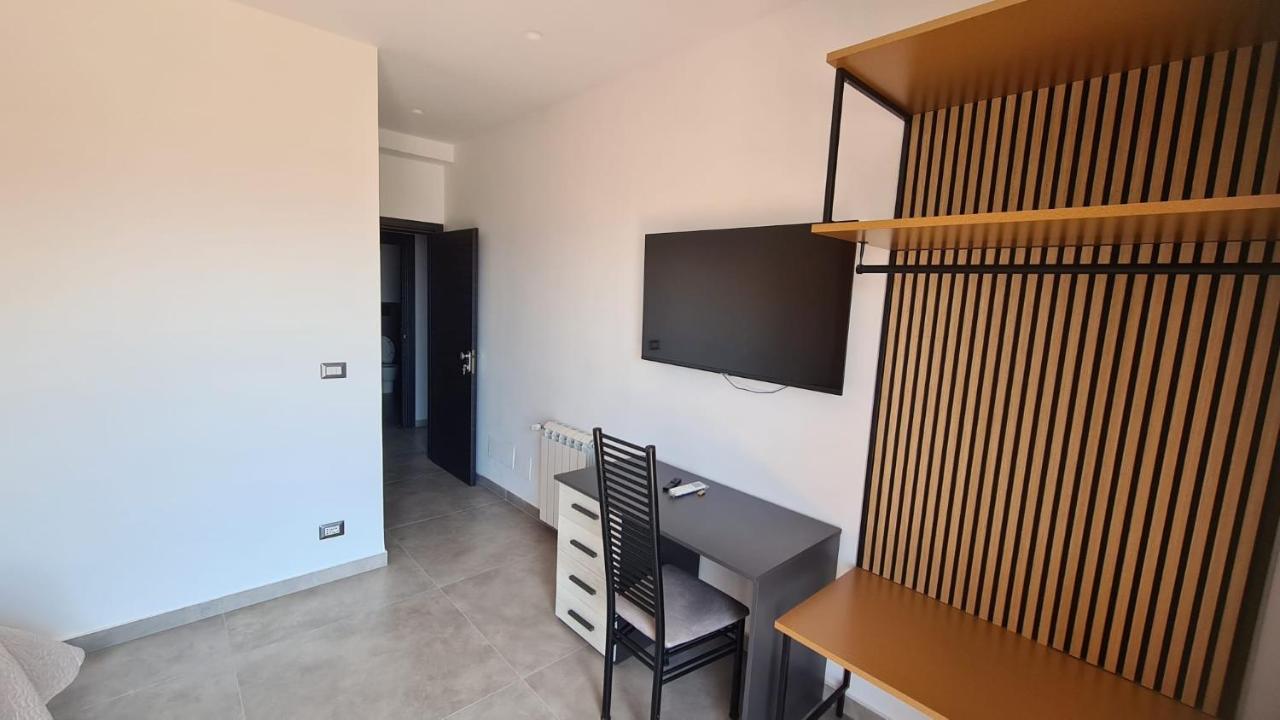 Casa Veneziano Bed & Breakfast *